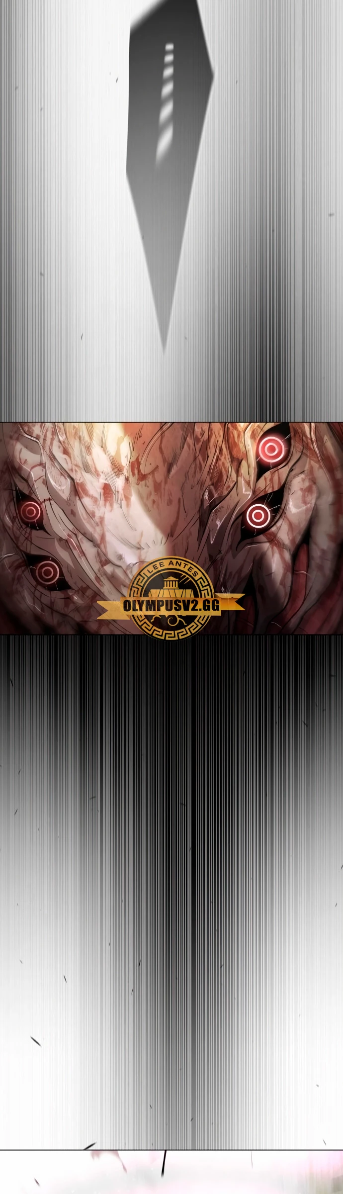 Super humanos > Capitulo 142 > Page 701